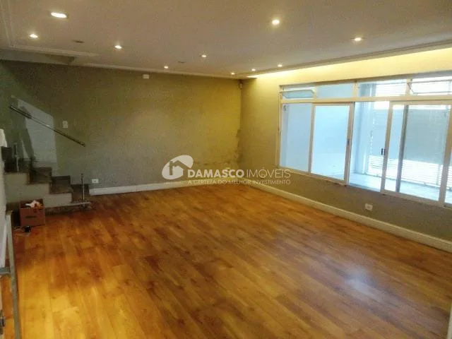 Sobrado Comercial à venda  7 Vagas, 378 m², Santa Paula, São Caetano do Sul - SP