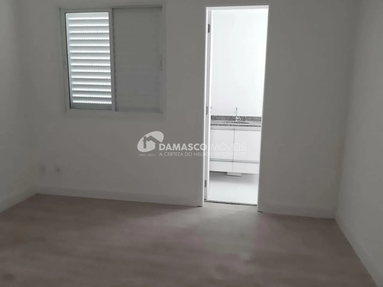 Apartamento para Locação 3 Quartos, 1 Suite, 2 Vagas, Boa Vista, São Caetano do Sul - SP | K-HOME                                                      