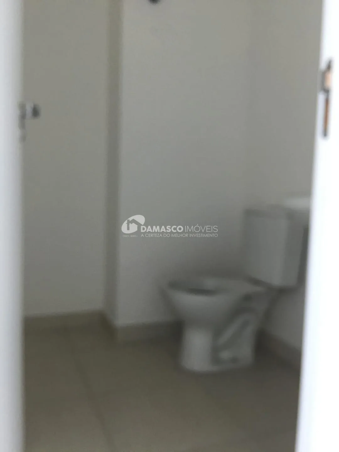 Sala para Locação 1 Vaga, 40M², Jardim Paulista, São Paulo - SP