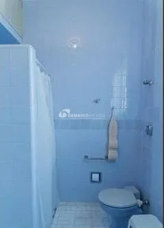 Casa à venda 4 Quartos, 1 Suite, 3 Vagas, 221M², Santa Paula, São Caetano do Sul - SP