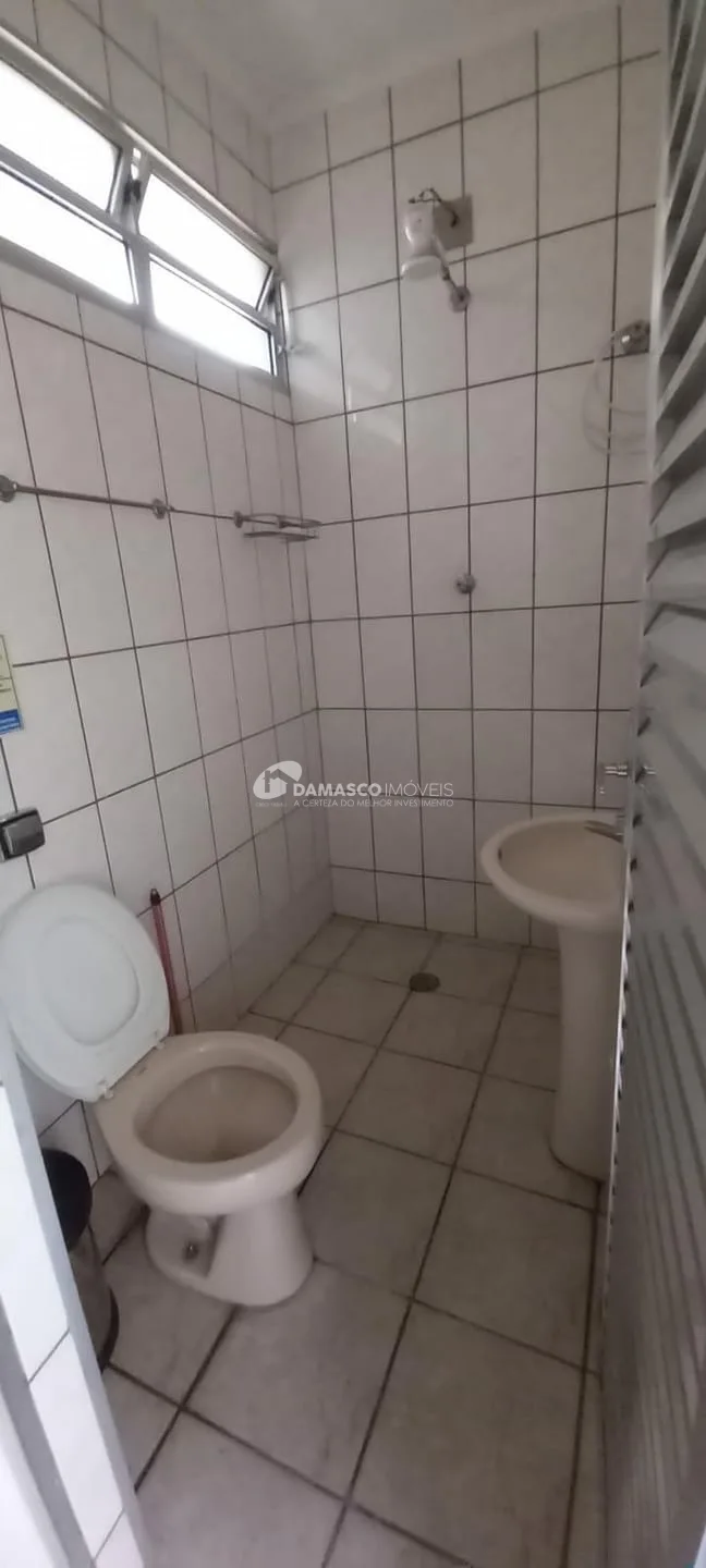 Prédio Comercial à venda 4 Vagas, 530 m², Barcelona, São Caetano do Sul - SP