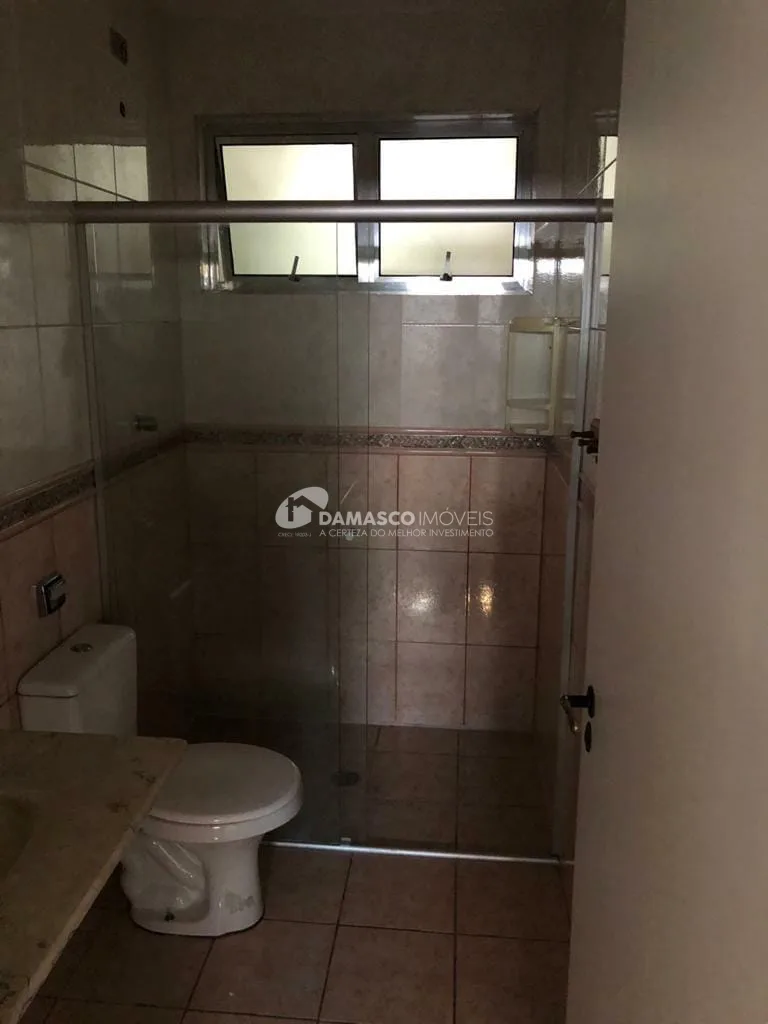 Casa à venda 4 Quartos, 2 Suites, 4 Vagas, 275M², Osvaldo Cruz, São Caetano do Sul - SP