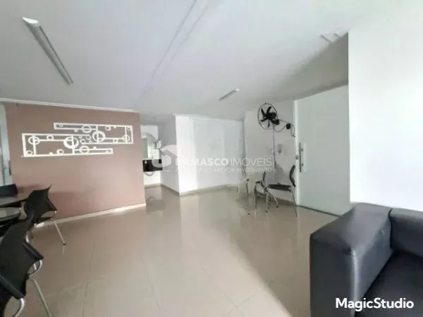 Apartamento para locação, Boa Vista, São Caetano do Sul, SP