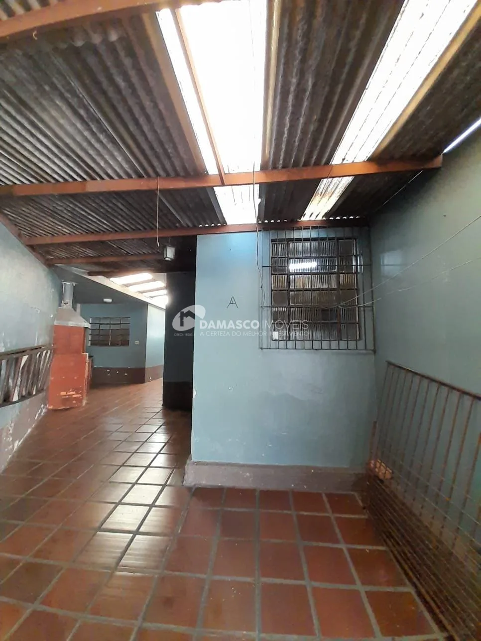 Casa para venda 2 Quartos, 1 Suíte, 4 Vagas Santa Paula, São Caetano do Sul, SP