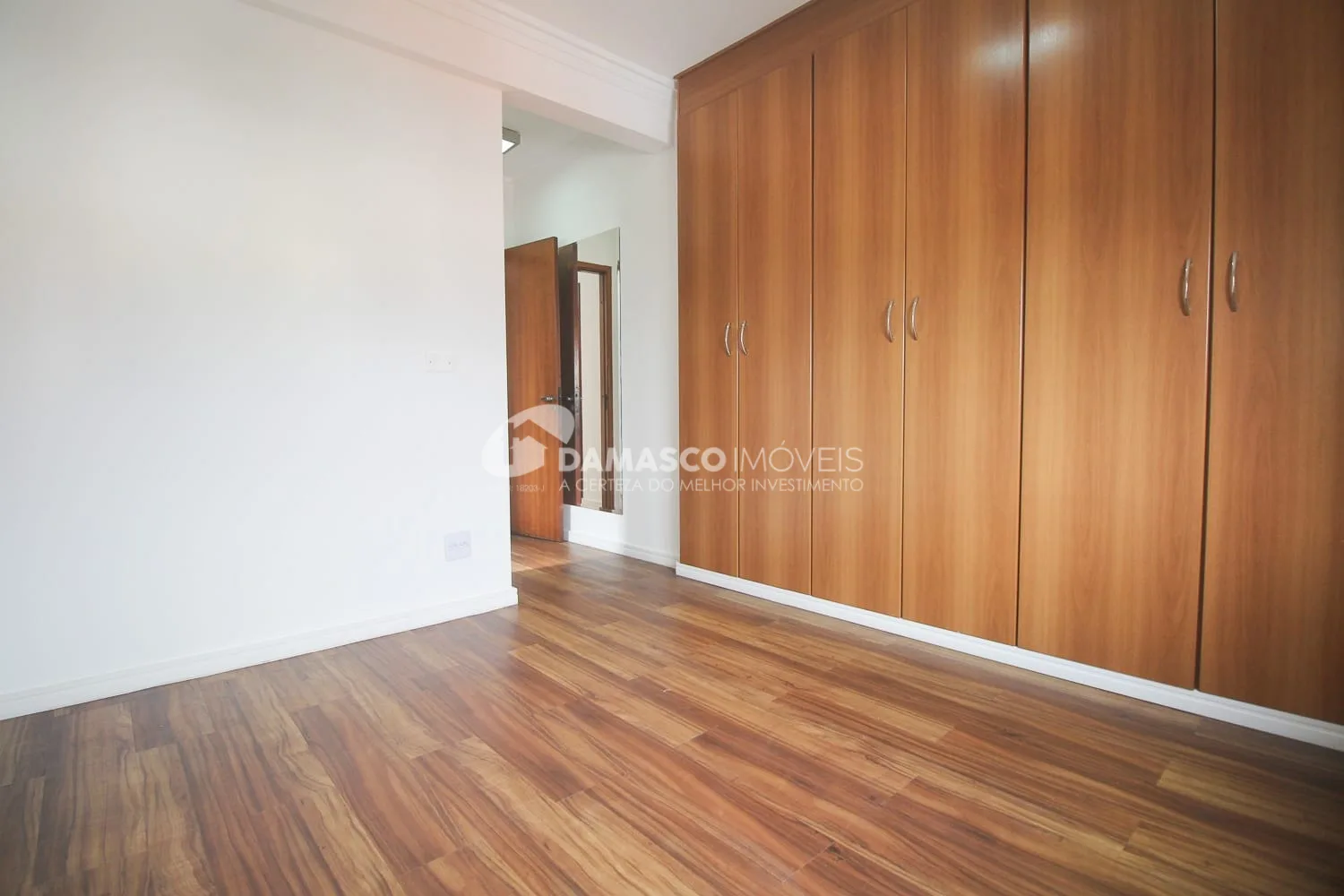 Apartamento para locação, Vila Valparaíso, Santo André, SP