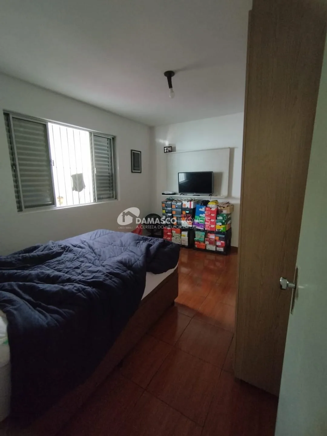 Casa à venda, Olímpico, São Caetano do Sul, SP