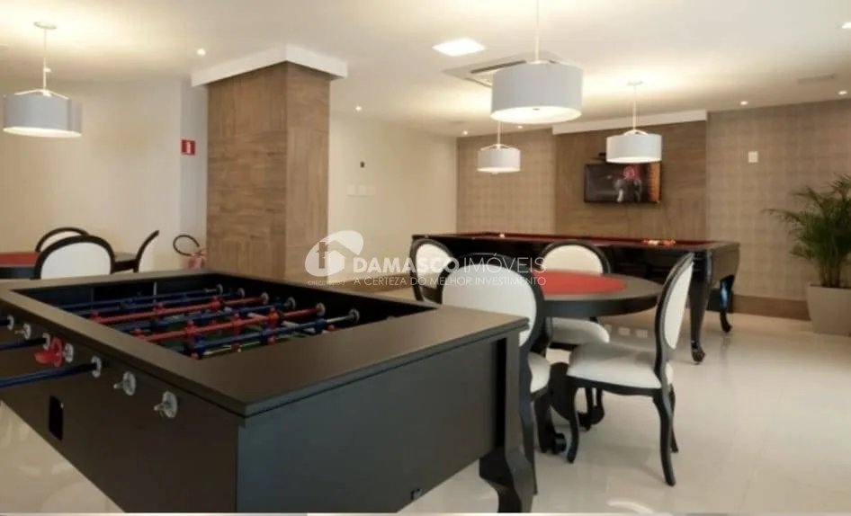 Apartamento 3 dormitórios, Canto do Forte - Praia Grance
