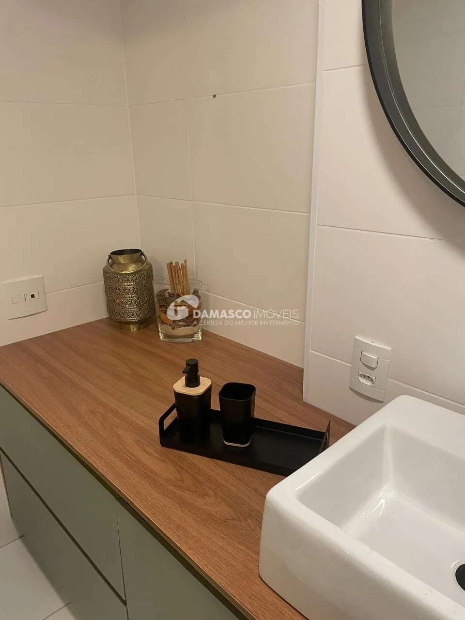 Apartamento para locação, Sumarezinho, São Paulo, SP