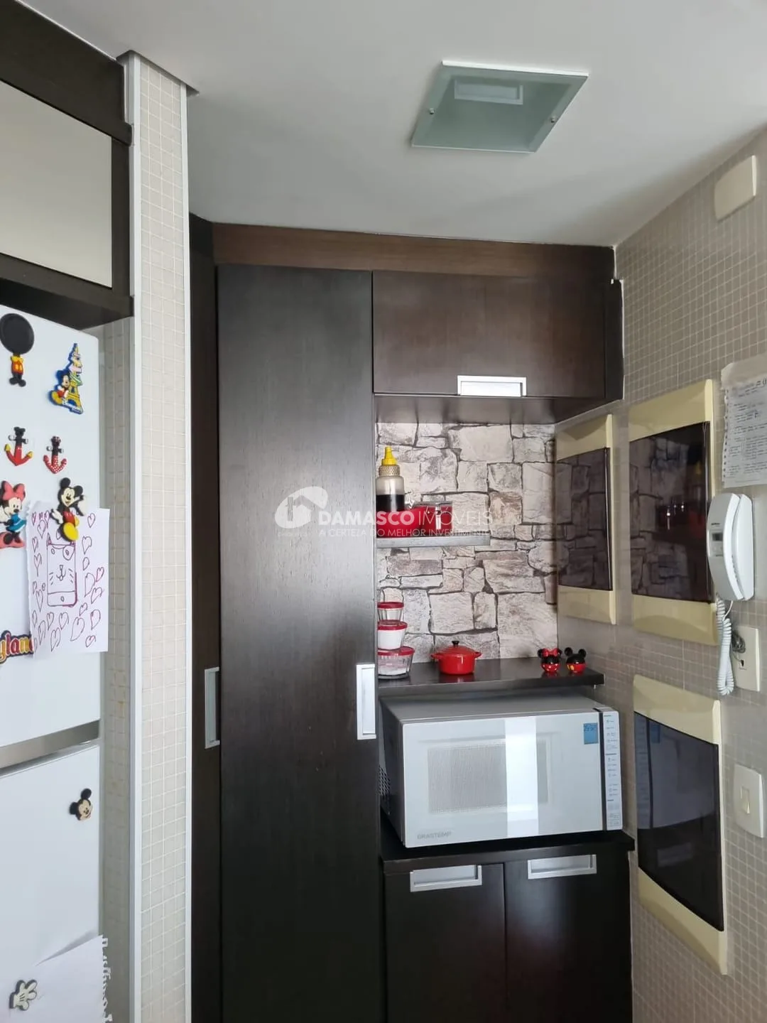 Apartamento duplex lindo,  à venda em Santo André SP, Aceita auto como parte do pagamento.