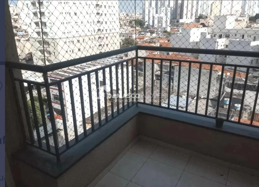 Apartamento à venda, Olímpico, São Caetano do Sul, SP
