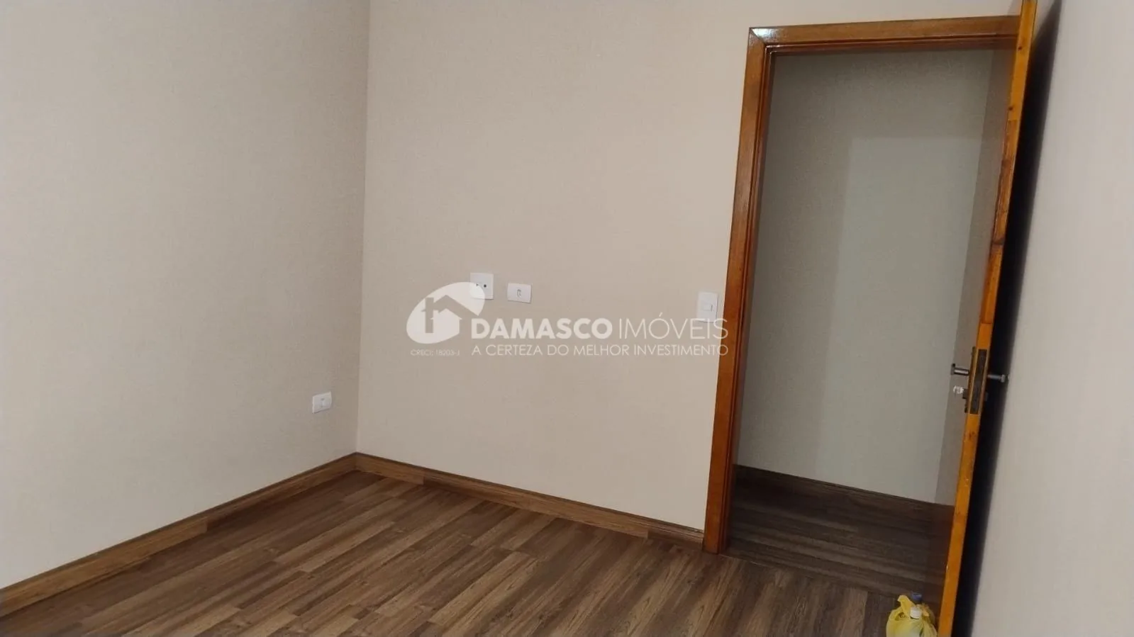 Apartamento à venda, Santa Maria, Santo André, SP