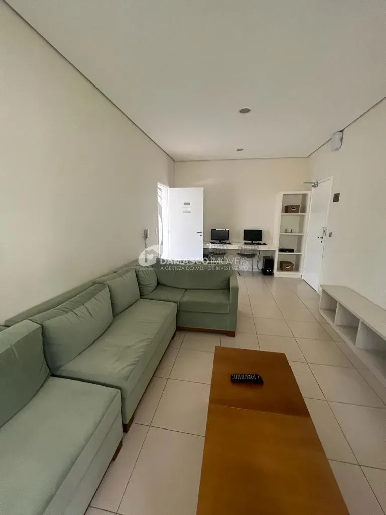 Apartamento à venda, Osvaldo Cruz, São Caetano do Sul, SP