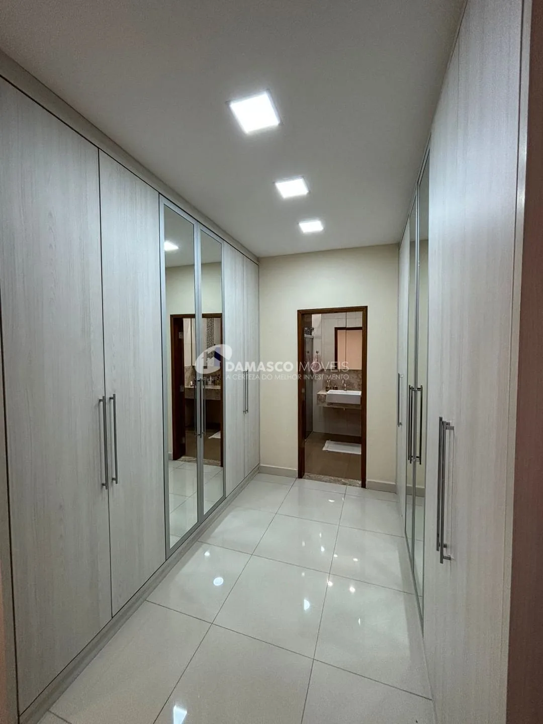 Casa Assobradada à Venda – Bairro Nova Gerty, São Caetano do Sul