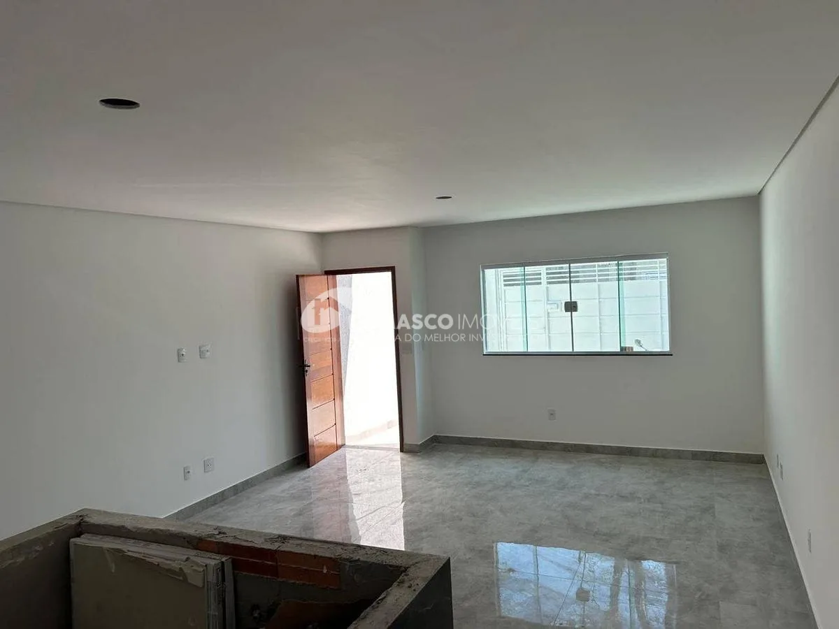 Casa à venda, Vila Vitória, Santo André, SP