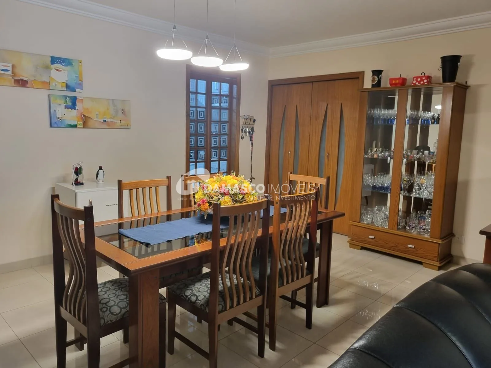 Cobertura / Penthouse à venda, Barcelona, São Caetano do Sul, SP