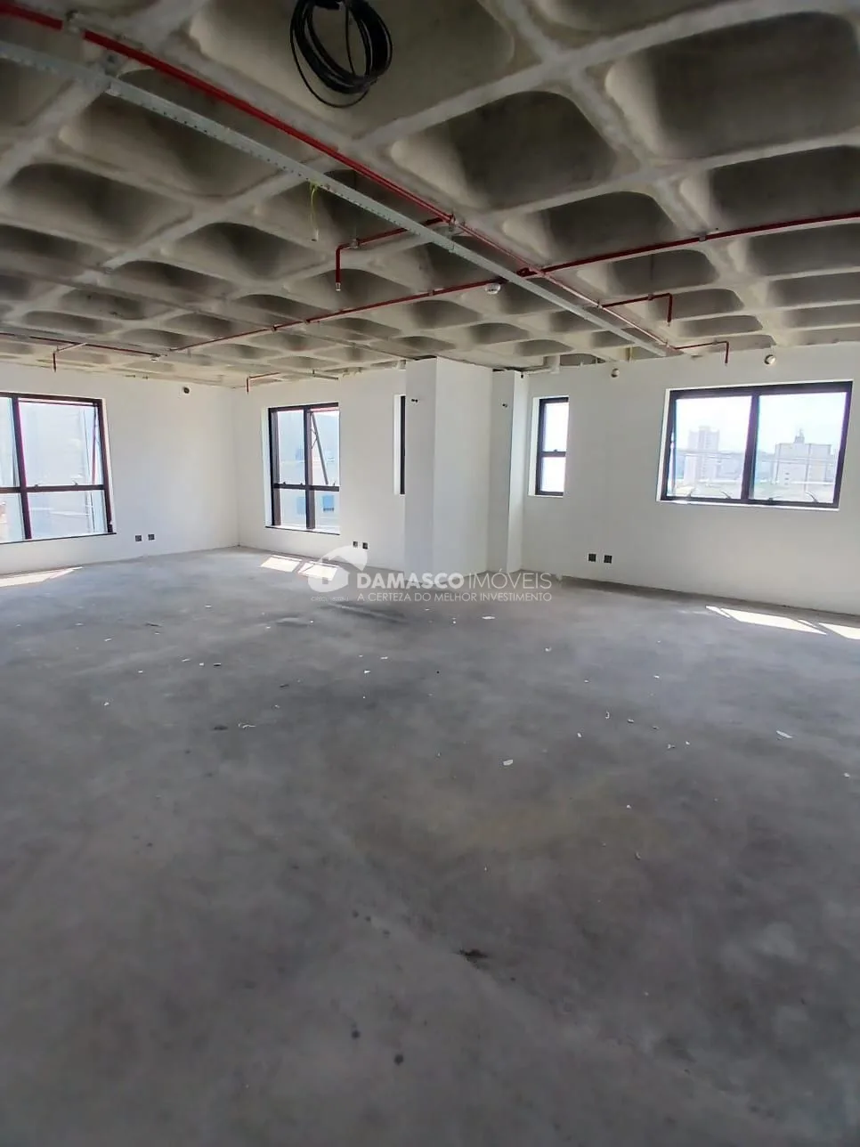 Sala  para locação, Centro, São Caetano do Sul, SP