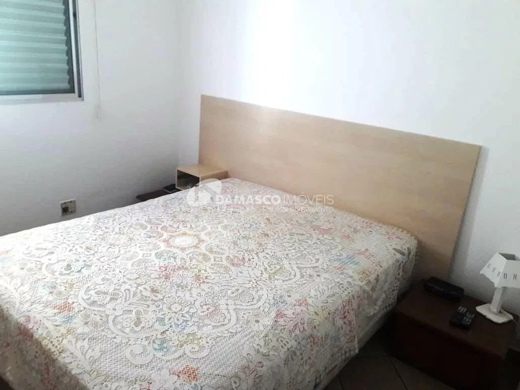 Casa à venda 3 Quartos, 2 Vagas, 207M², Osvaldo Cruz, São Caetano do Sul - SP