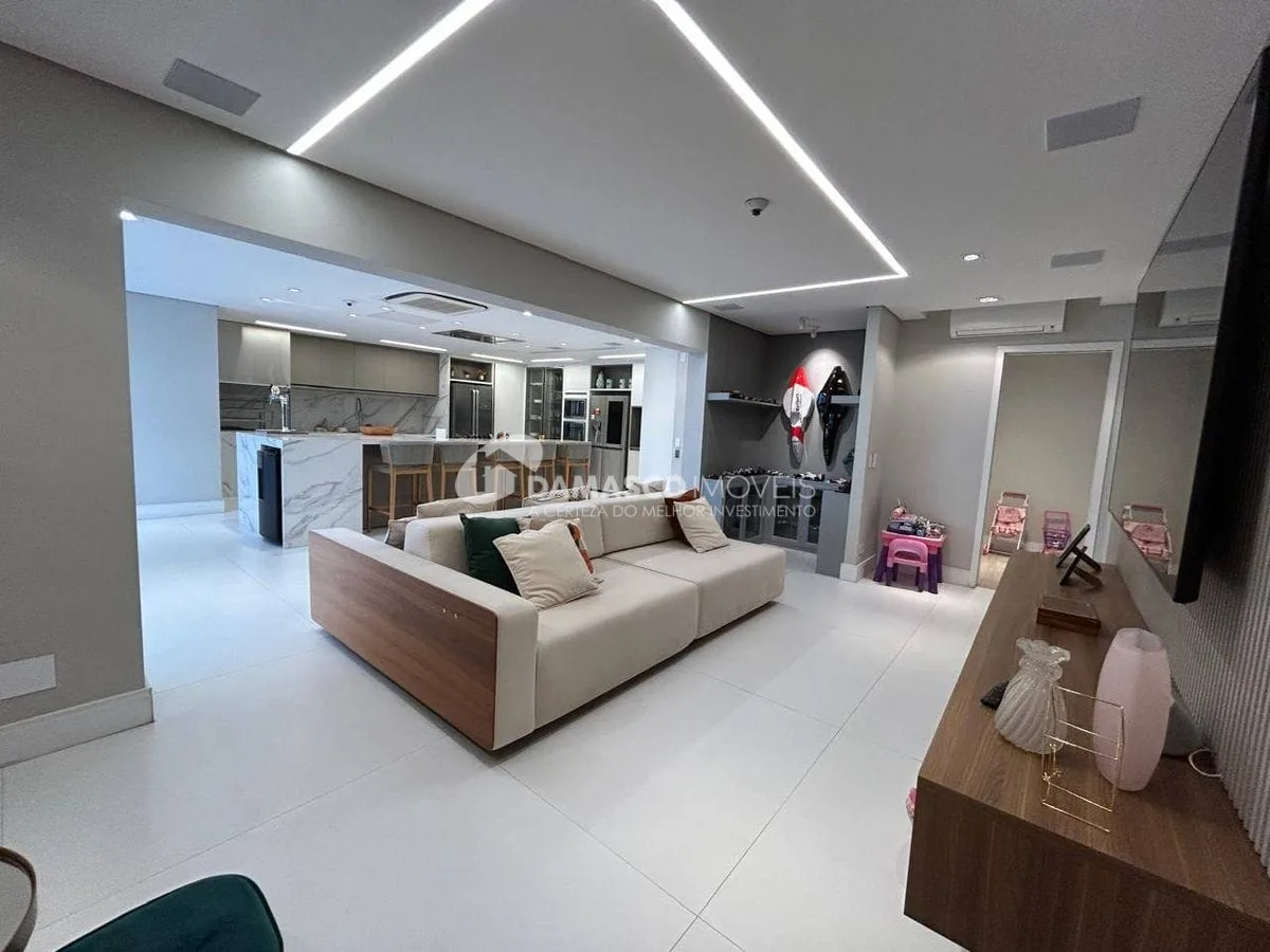 Magnifica Penthouse a venda São Caetano do Sul