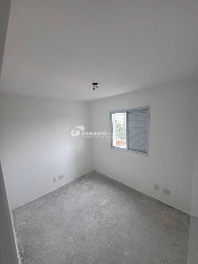 Apartamento à venda, Vila Gonçalves