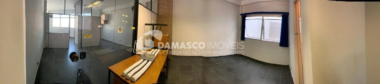 Sala comercial para venda , Rudge Ramos, São Bernardo do Campo, SP