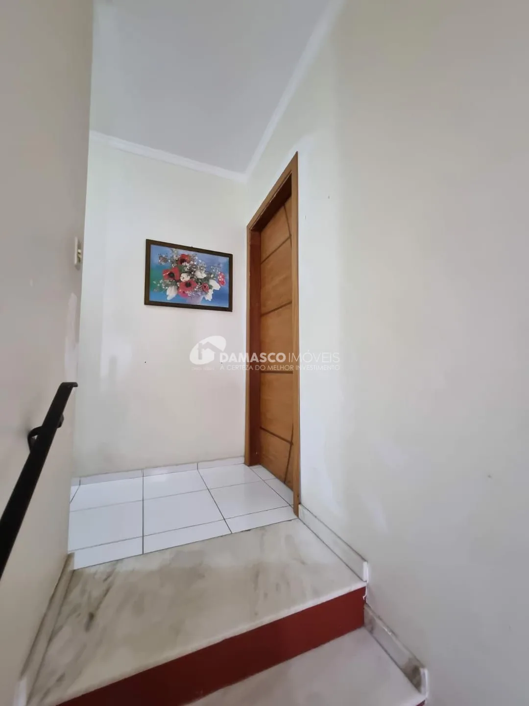 Sobrado à venda 3 Quartos, 1 Suite, 3 Vagas, 225M², Rudge Ramos, São Bernardo do Campo - SP