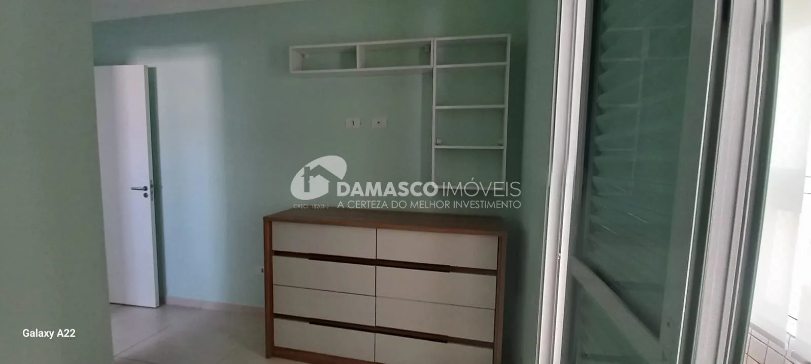 Apartamento à venda, Canto do Forte, Praia Grande, SP