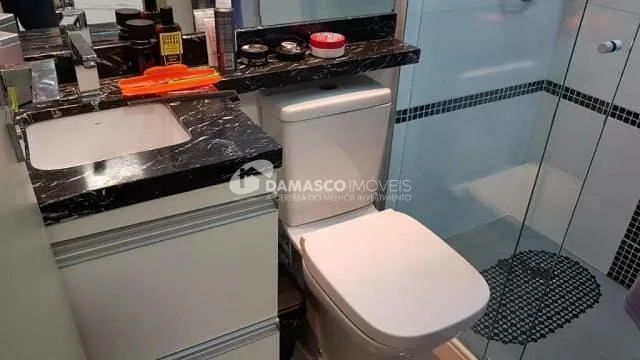 Sobrado à venda 3 Quartos, 3 Suites, 5 Vagas, 480M², Santa Paula, São Caetano do Sul - SP