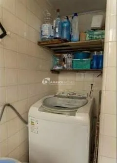 Casa à venda 4 Quartos, 1 Suite, 3 Vagas, 221M², Santa Paula, São Caetano do Sul - SP