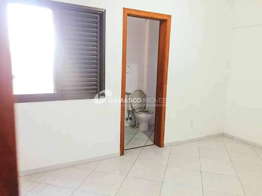 Apartamento à venda 2 Quartos, 1 Suite, 1 Vaga, 68M², Santa Maria, São Caetano do Sul - SP 