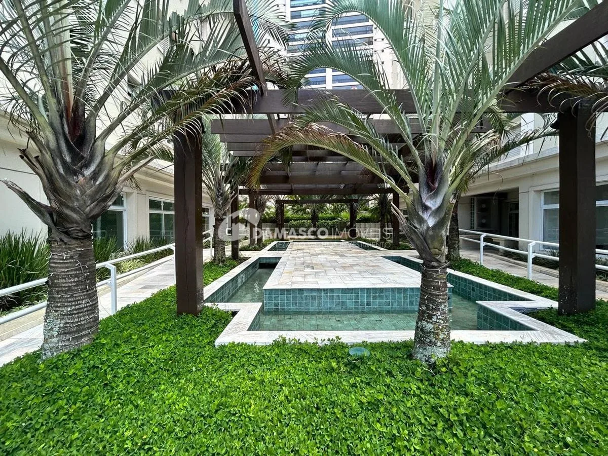 Apartamento com 2 quartos, Mauá - São Caetano do Sul