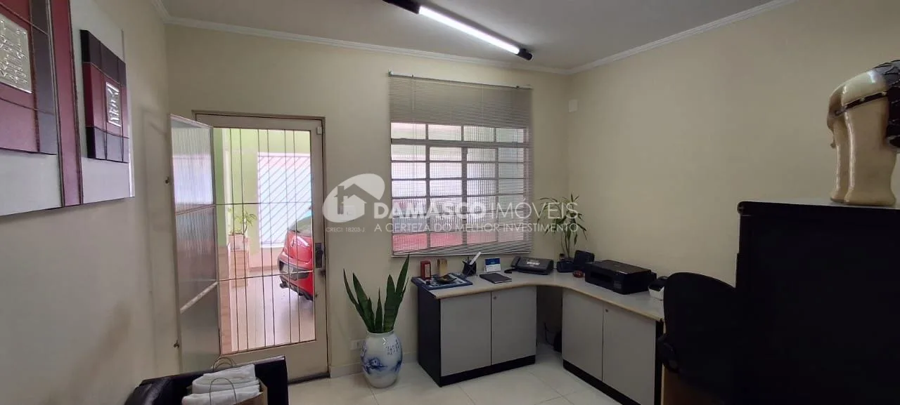 Sobrado à venda, Rudge Ramos, São Bernardo do Campo, SP
