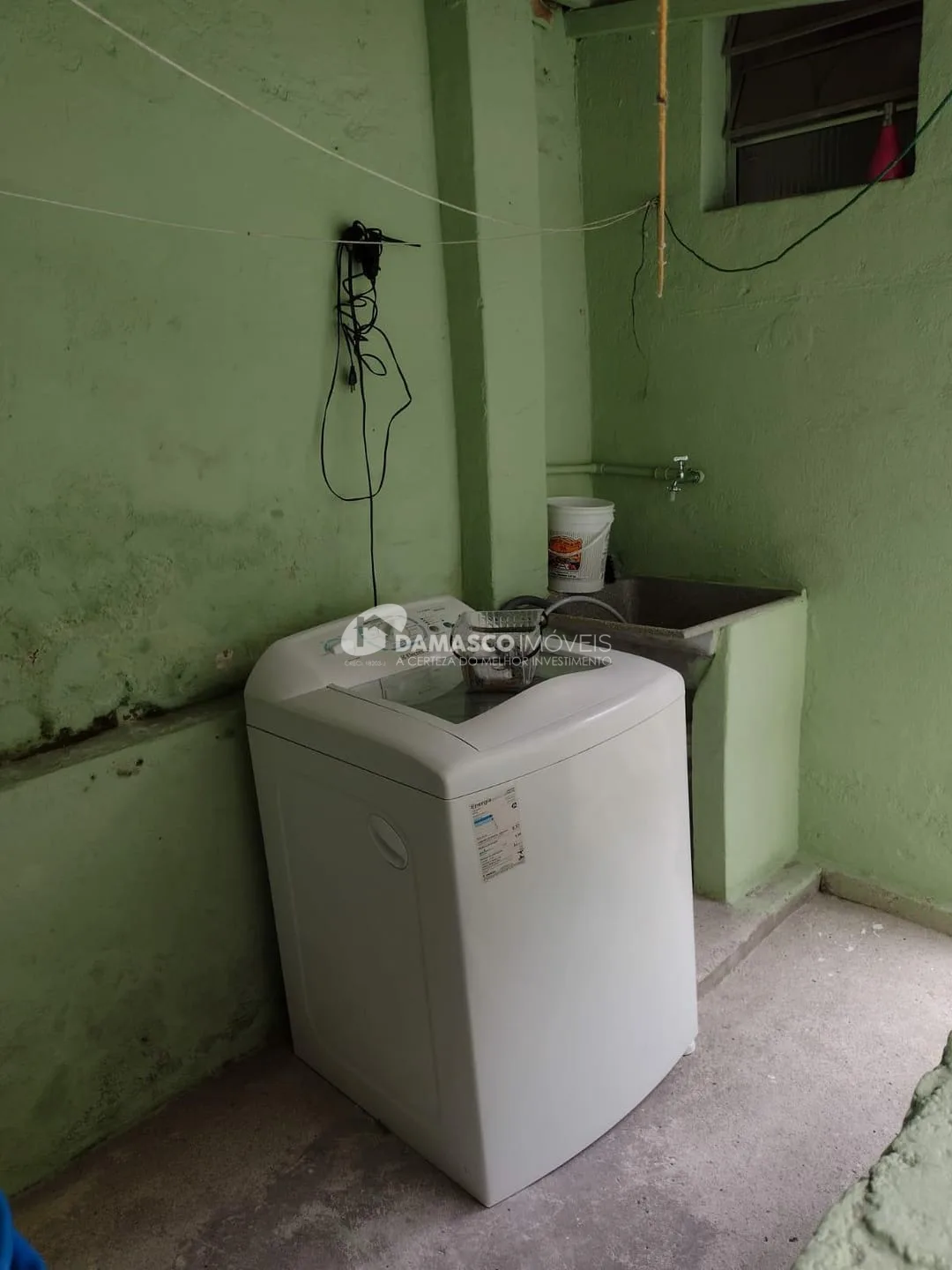 Casa à venda 2 Quartos, 2 Vagas, 183M², Barcelona, São Caetano do Sul - SP