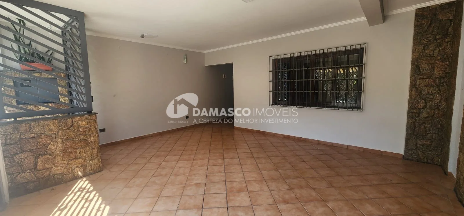 Casa padrão à Venda, Chácara Mafalda, São Paulo, SP