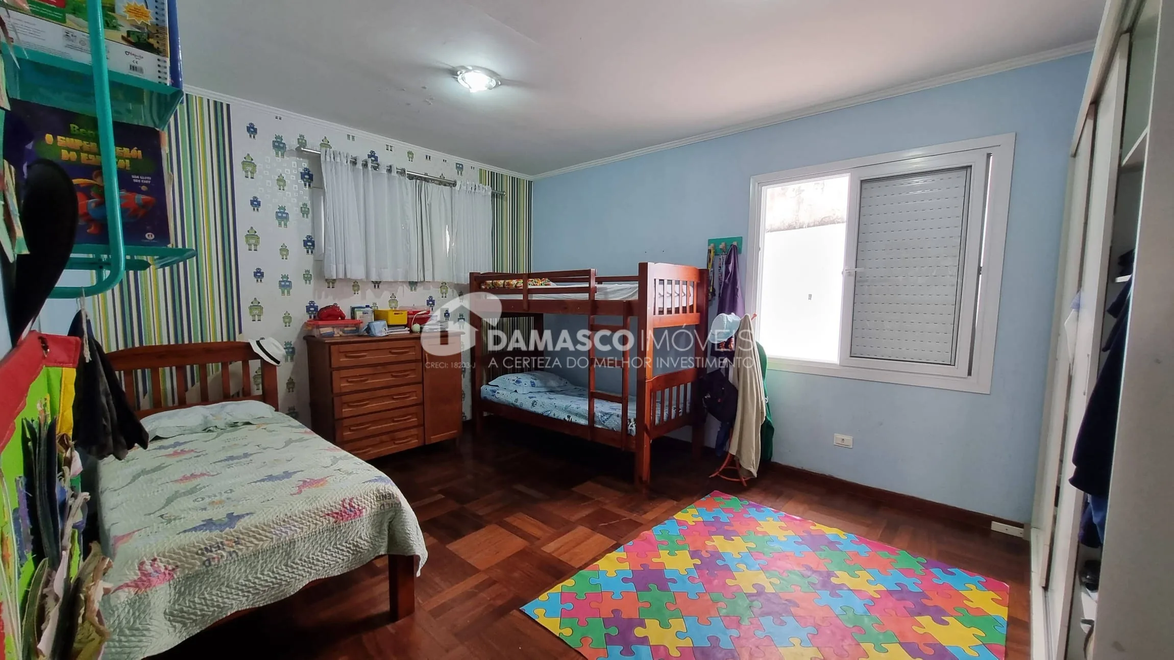 Casa à venda, Jardim São Caetano, São Caetano do Sul, SP