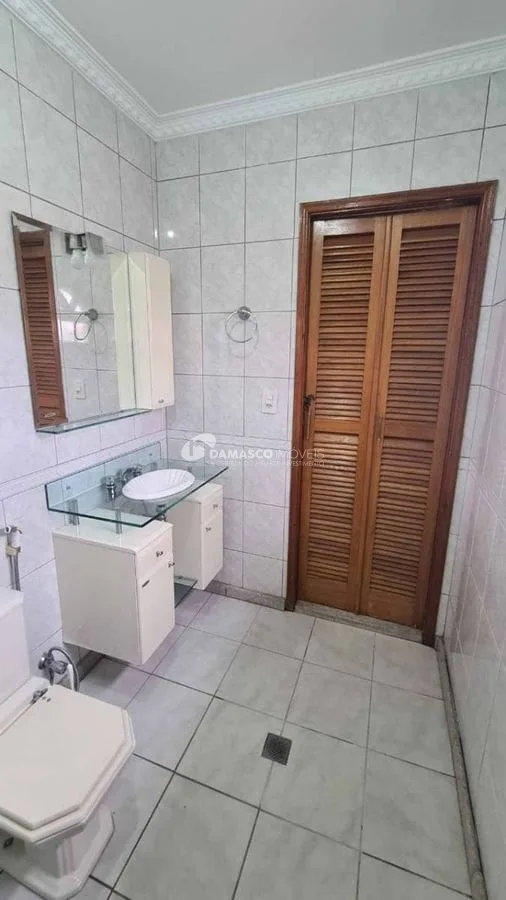 Sobrado à venda, Vila Prudente, São Paulo, SP