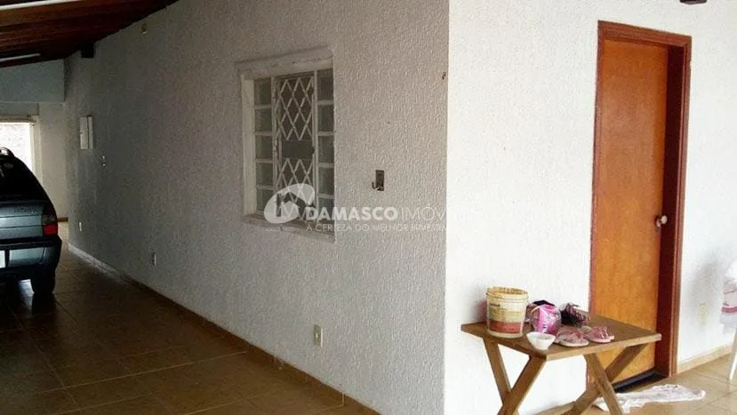 Casa à venda 3 Quartos, 3 Vagas, Não informado, Não informado - SP