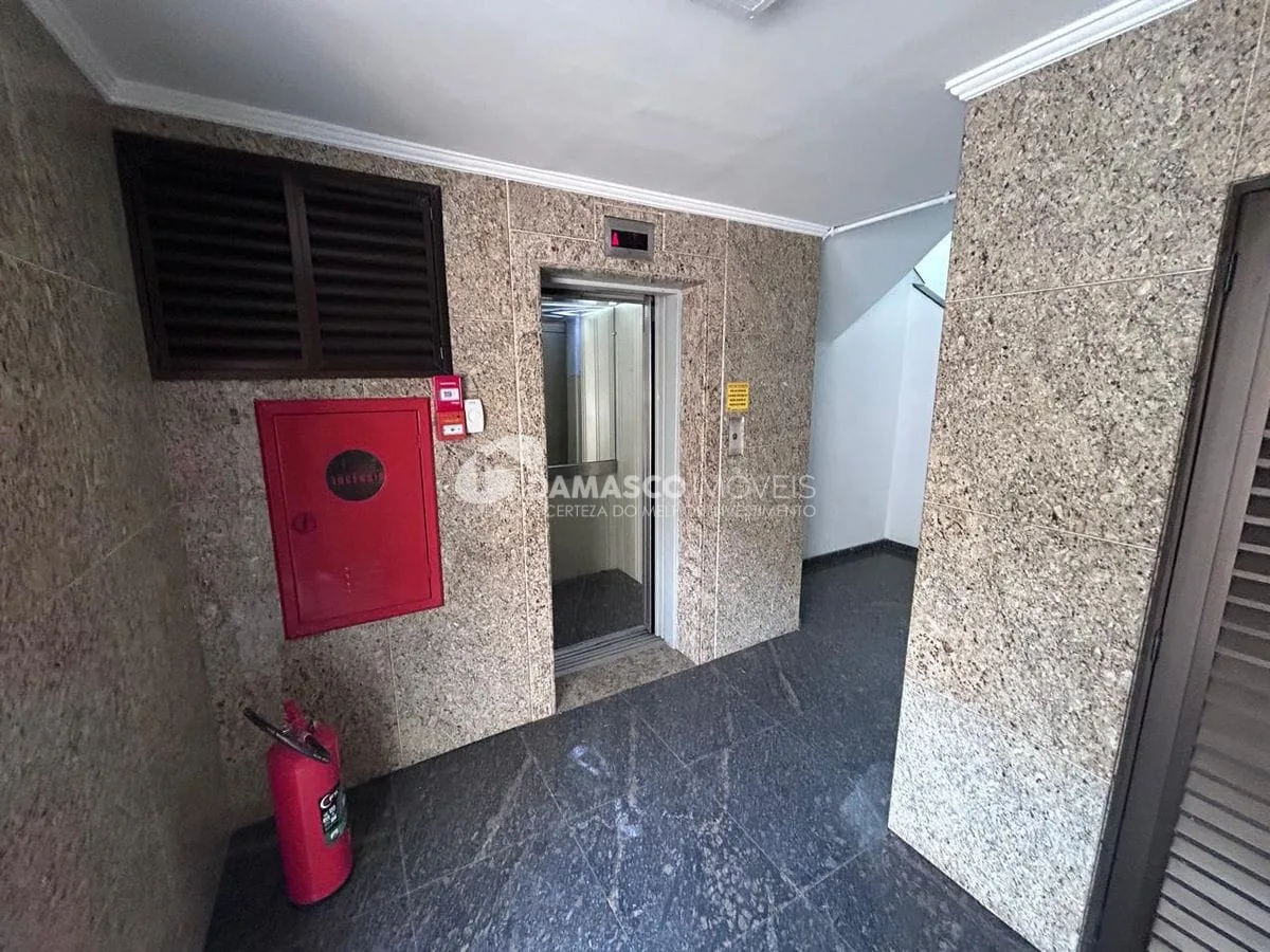 Predio Comercial Santa Paula