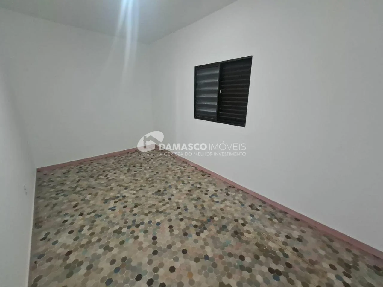 Sobrado para Locação 3 Quartos, 1 Suite, 4 Vagas, 500M², Cerâmica, São Caetano do Sul - SP