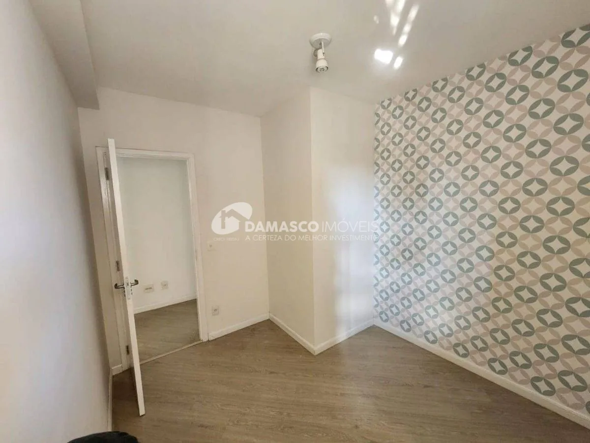 Apartamento à venda, Centro, São Bernardo do Campo