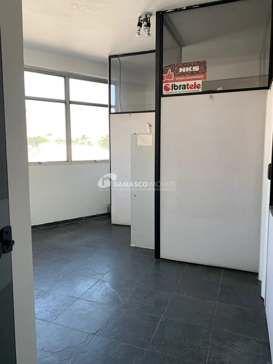 Sala comercial para venda , Rudge Ramos, São Bernardo do Campo, SP