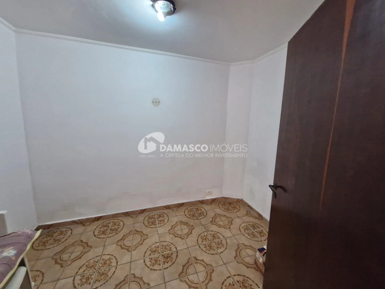 Sobrado à Venda no Barcelona, São Caetano do Sul | 3 Dormitórios | 1 Suíte | 3 Vagas