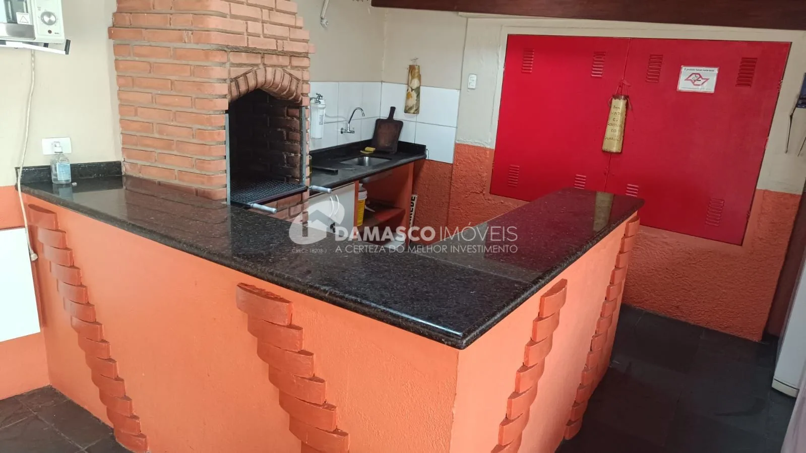 Apartamento à venda, Parque Terra Nova, São Bernardo do Campo, SP