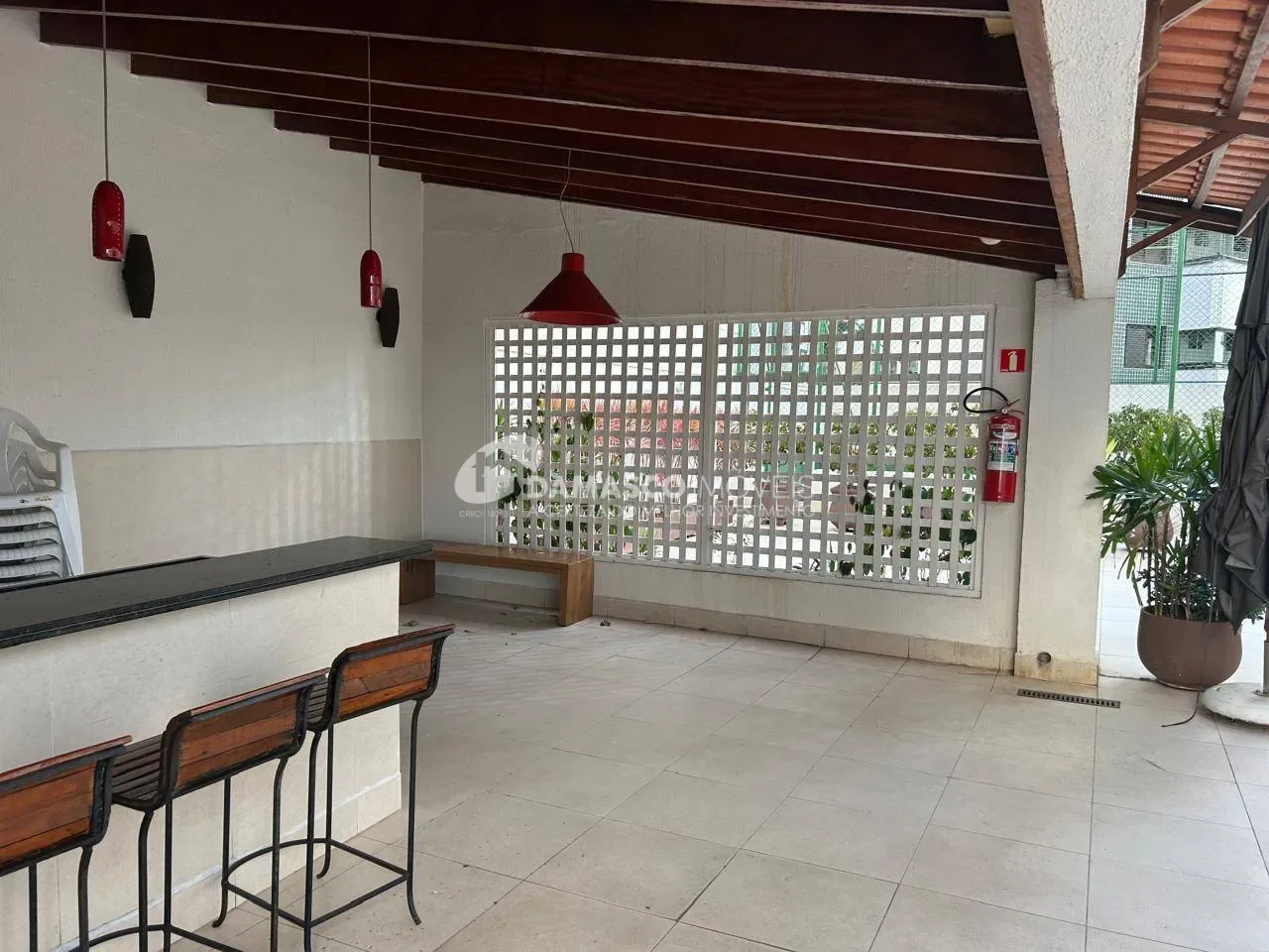 Apartamento à venda, Vila Assunção, Santo André, SP