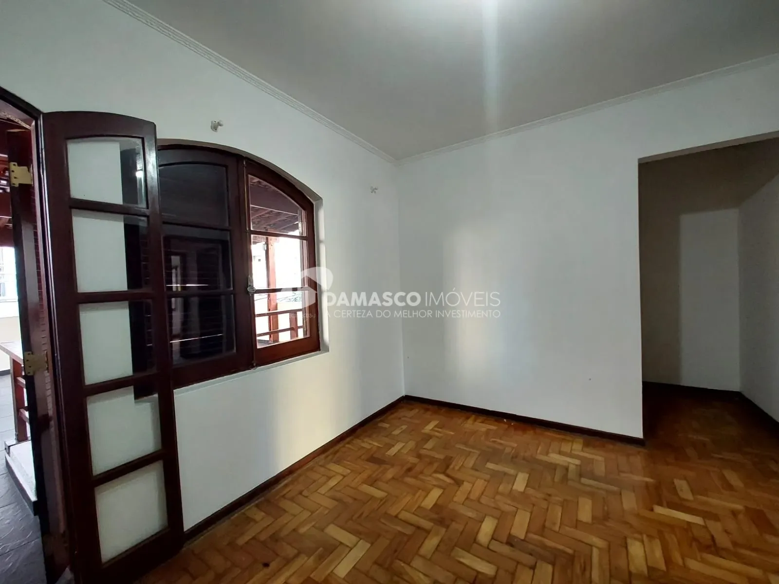 Sobrado para locação, Santa Paula, São Caetano do Sul, SP