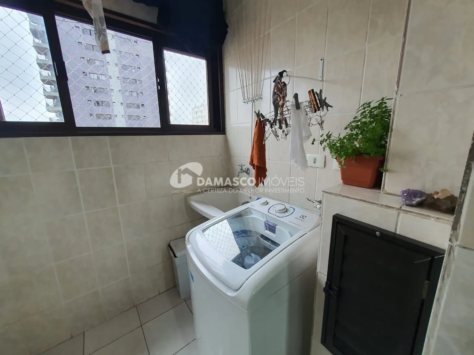 Apartamento à venda, Santa Paula, São Caetano do Sul, SP