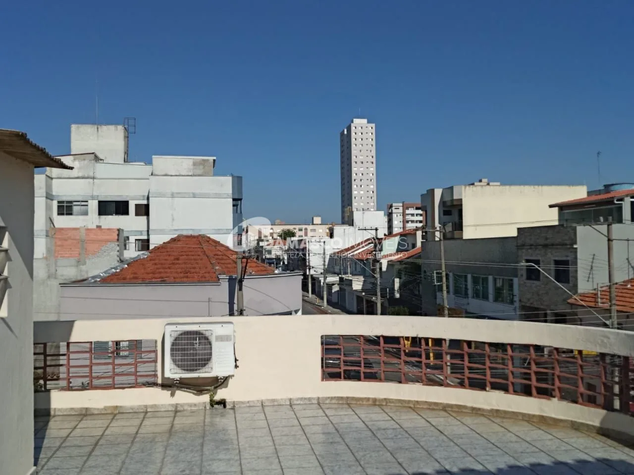 Prédio à venda, Santa Maria, São Caetano do Sul, SP