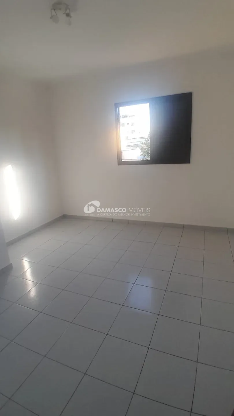 Apartamento para Locação 1 Quarto, 1 Vaga, Barcelona, São Caetano do Sul - SP | DI BARY                                                     