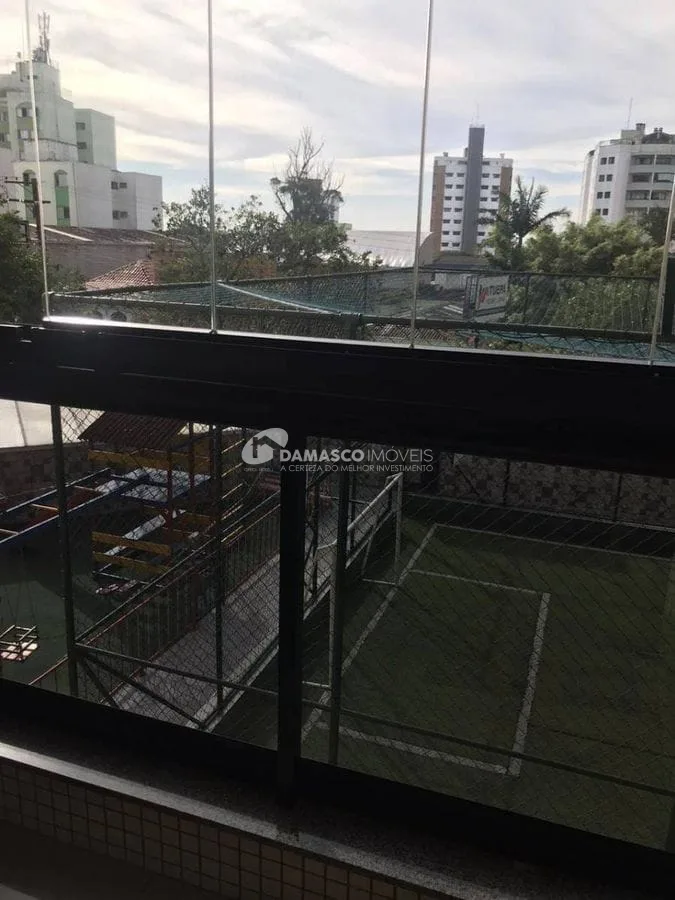 Apartamento à venda, Jardim do Mar, São Bernardo do Campo