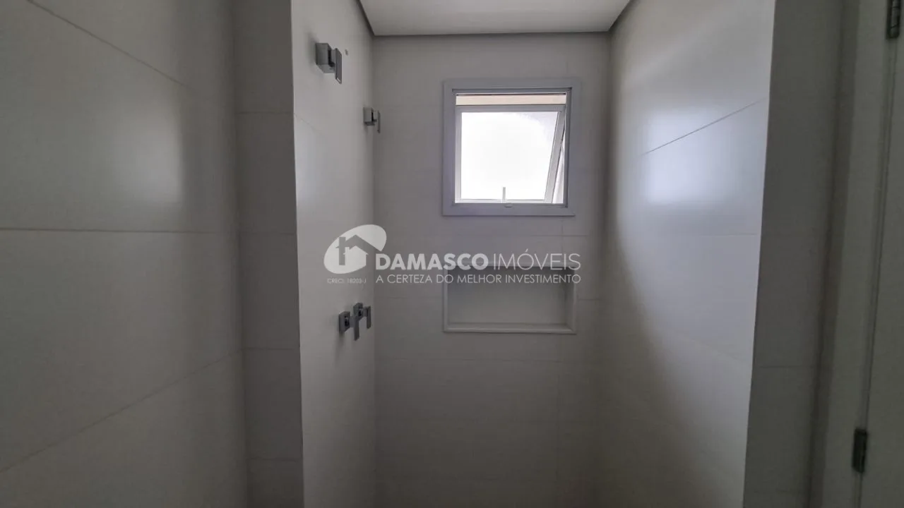 Apartamento padrão à Venda, Osvaldo Cruz, São Caetano do Sul, SP