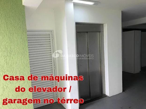 Prédio à venda 6 Vagas, 485M², Cerâmica, São Caetano do Sul - SP